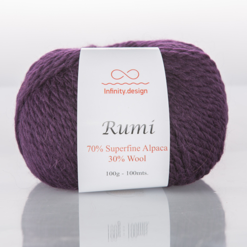 Rumi 3158