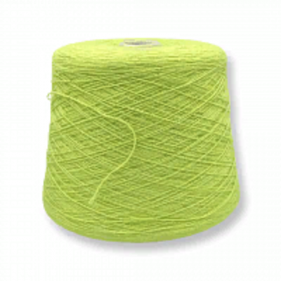 Filcom VENEZIA  Lot.176201 Col.ACIDO