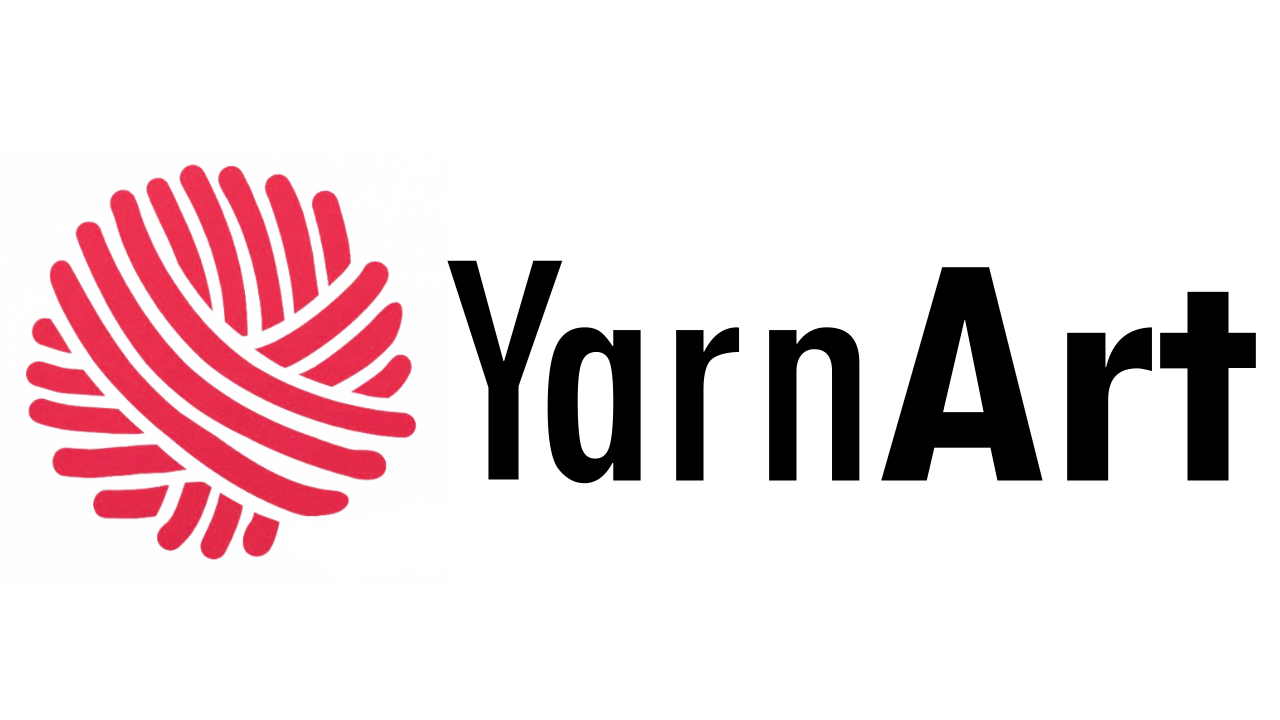 YarnArt YarnArt