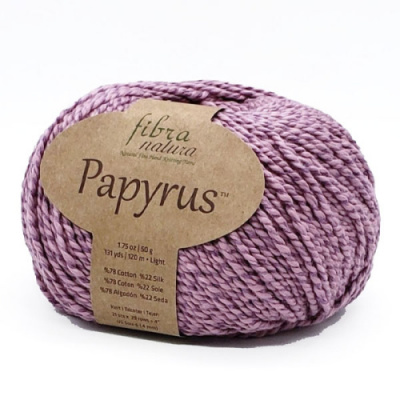 Papyrus 229-11