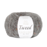Tweed