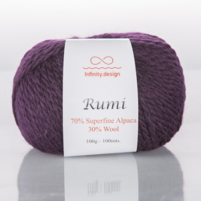 Rumi 3158