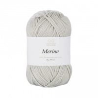 Merino