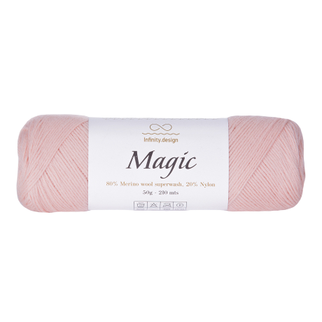 Magic