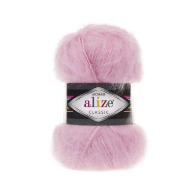 Mohair Classic New 032