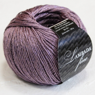 Lambada fine 10