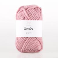 Tundra
