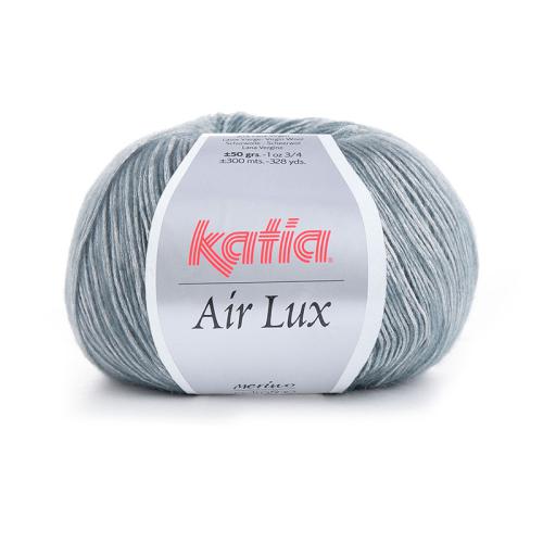  Air Lux 60