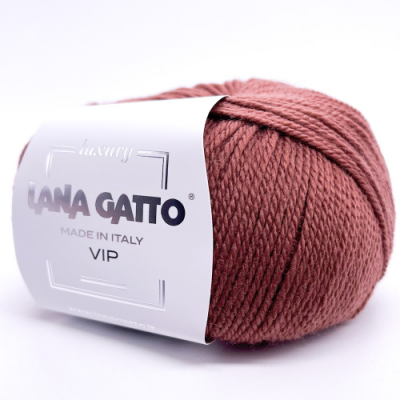 VIP 13737