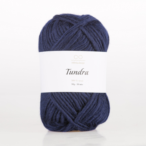 Tundra 5575 NAVY BLUE