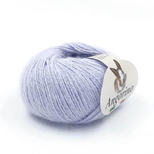 Angorino 153