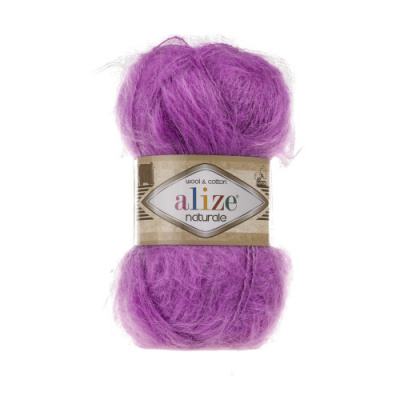 Naturale 046