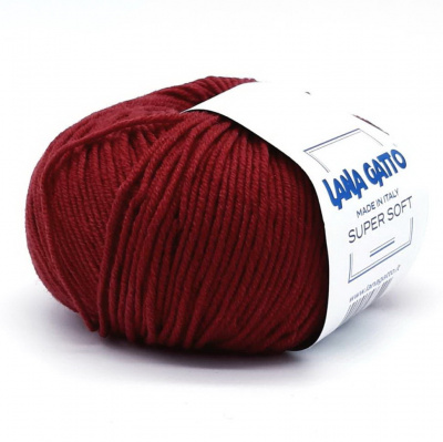 Super Soft 9068